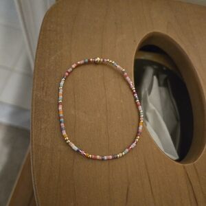 Enewton Egives To Kats Wish  Beaded Bracelet - Sold Out Online